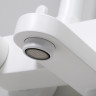 Душевой комплект WASSERKRAFT THERMO с термостатическим смесителем A188.254.155.WM Thermo