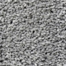Коврик для ванной WASSERKRAFT KAMMEL SILVER BM-8312